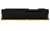 MEMORIA KINGSTON 8GB DDR4 3200MHZ FURY HX432C16FB3/8 CL17 - Exxa Store - Venta online de hardware gamer con la mejor atención