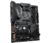 MOTHERBOARD GIGABYTE B550 AORUS ELITE AX WIFI V2 ATX AMD AM4 - comprar online