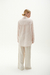 Imagen de Camisa Zoe Rayas Nude