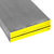 Aço Inox 420 - 6,00mm x 101,60mm - comprar online