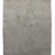 Couro Piton Branco - 1,50 mm Espessura X 20 cm de Largura na internet