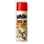Tinta Spray Vermelho 340ML - Orbspray - comprar online