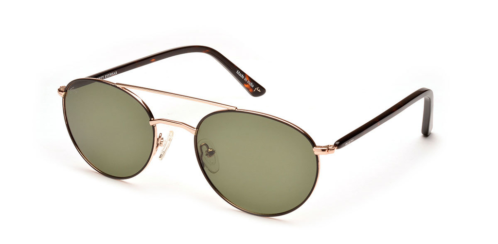Gafas de sol Rusty Uana LG G15 Polarized | Working Glass