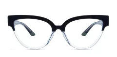 GAFAS | ANTEOJOS | LENTES ÓPTICOS VULK ACTIVIST BIO-46