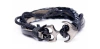 BRAZALETE VULK LINSAY 09A