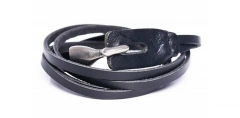 BRAZALETE VULK ROY 08A