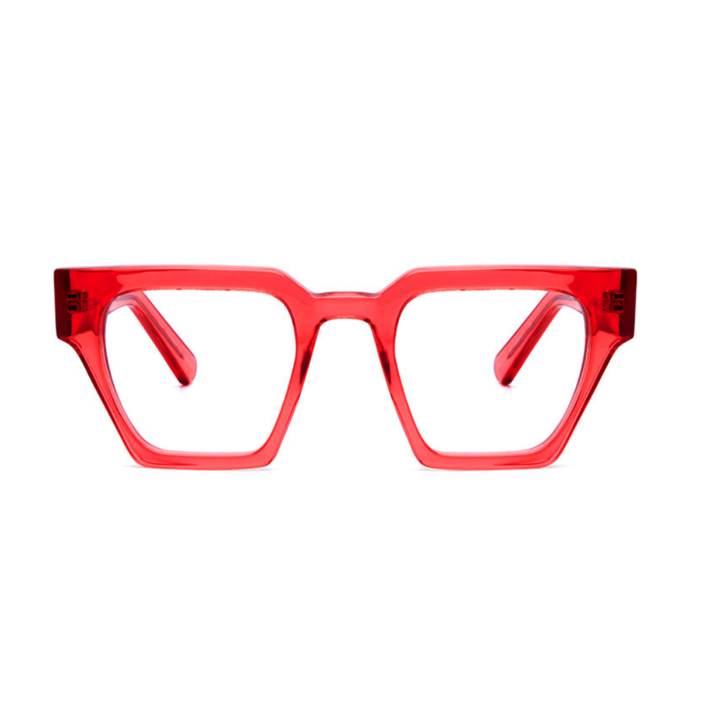 Gafas de receta Vulk Surreal 048 - Working Glass
