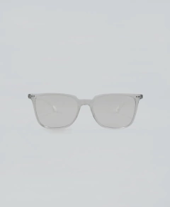 Lentes ópticos Vulk Netaglio CRY
