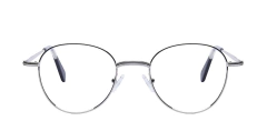 GAFAS | ANTEOJOS | LENTES ÓPTICOS VULK KIRT LG - comprar online