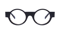 GAFAS | ANTEOJOS | LENTES ÓPTICOS VULK LA GRA C3 OPTICS