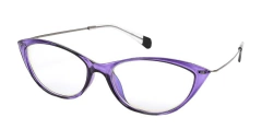LENTES DE RECETA VULK LIVERT SVIO GUN