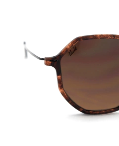 LENTES DE SOL VULK BAREL MO445 056/CH74