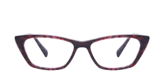 LENTES ÓPTICOS RUSTY NELCOT C3