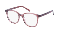 LENTES ÓPTICOS RUSTY NISTIC C2