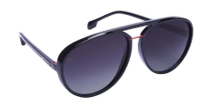 GAFAS DE SOL VULK ROLLING STONES BURDEN C2 POLARIZED