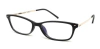 LENTES OPTICOS VULK SCENE VULK MBLK LG