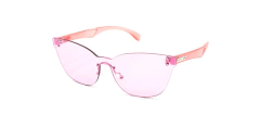 LENTES DE SOL GAFAS / ANTEOJOS / LENTES DE SOL RUSTY VRANKY RUSTY 296K/L PINK en internet
