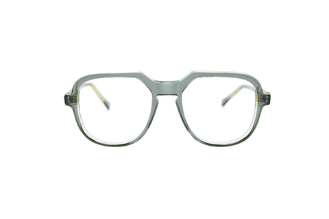Lentes de receta Black Celebration Vouk | Working Glass | Optics 2021