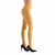 Medias Mora Panty Ultraopaca Lycra Tipo Can Can 1140 Colores Trendy - comprar online