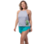 conjunto plus size