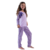 Morita Pijama Conjunto Remera Y Pantalon Cele Art. Z805 - Tiendamora - Sitio Web Oficial