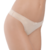 Mora Bombacha Vedettina Lady Always A006 - tienda online