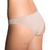 Mora Bombacha Vedettina Secret Joven Microfibra Y Lycra A103 - comprar online