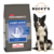 ROYAL CANIN CLUB PERFORMANCE WEIGHT CONTROL