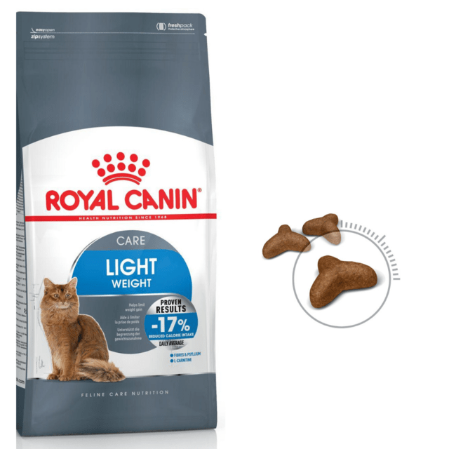 Royal canin urinary care для кошек. Уринари Кеа Роял Канин для кошек. Роял Канин профилактика мкб для кошек. Роял Канин корм для кошек профилактика мкб 2 кг. Сухой корм для кошек Роял Канин с мкб.