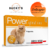 PIPETAS POWER MET GATOS - Pet Shop Bucky's