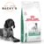 ROYAL CANIN SATIETY SUPPORT - Weight Management Canine
