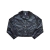 Campera Alex - GANGA - comprar online