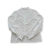 Camisa Isabel Blanco - tienda online