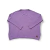 Sweater Maxx Lila en internet