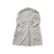 Trench Malta Natural - tienda online