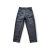 Pantalon Canelo Negro en internet