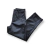 Pantalon Canelo Negro - comprar online