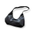 Cartera Berry Negro