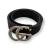 Cinturon Hebilla Doble G - comprar online