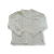 Camisa Ivory - tienda online