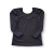 Remera Princesa Negro - Simona