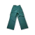 Pantalon Frank Verde - Simona