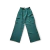 Pantalon Frank Verde en internet