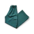 Pantalon Frank Verde - comprar online