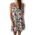 Vestido Ani Blanco - comprar online