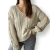 Sweater filomena Beige - comprar online