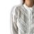 Camisa Isabel Blanco en internet