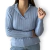 Sweater Preston Celeste en internet