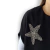 Capa Estrella Negro en internet