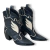 Texana Fly Negro - GANGA - tienda online